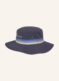 Bucket-Hat ORILLA