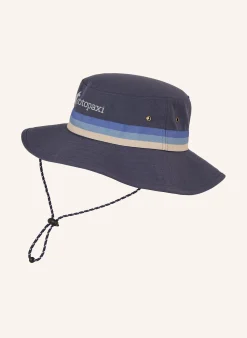 Bucket-Hat ORILLA