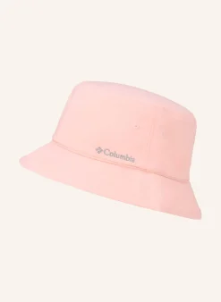 Bucket-Hat PINE MOUNTAIN™ II