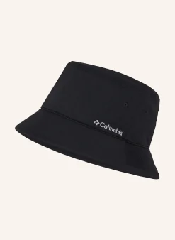 Bucket-Hat PINE MOUNTAIN™ II