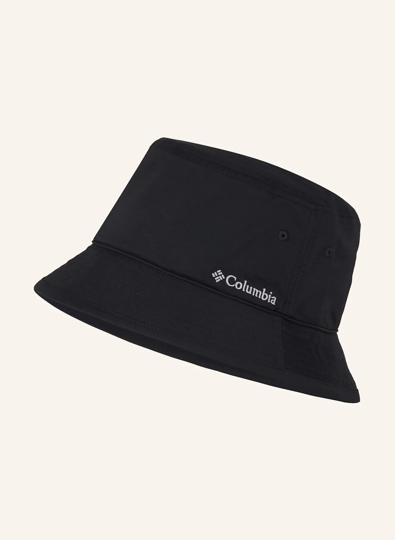 Bucket-Hat PINE MOUNTAIN™ II