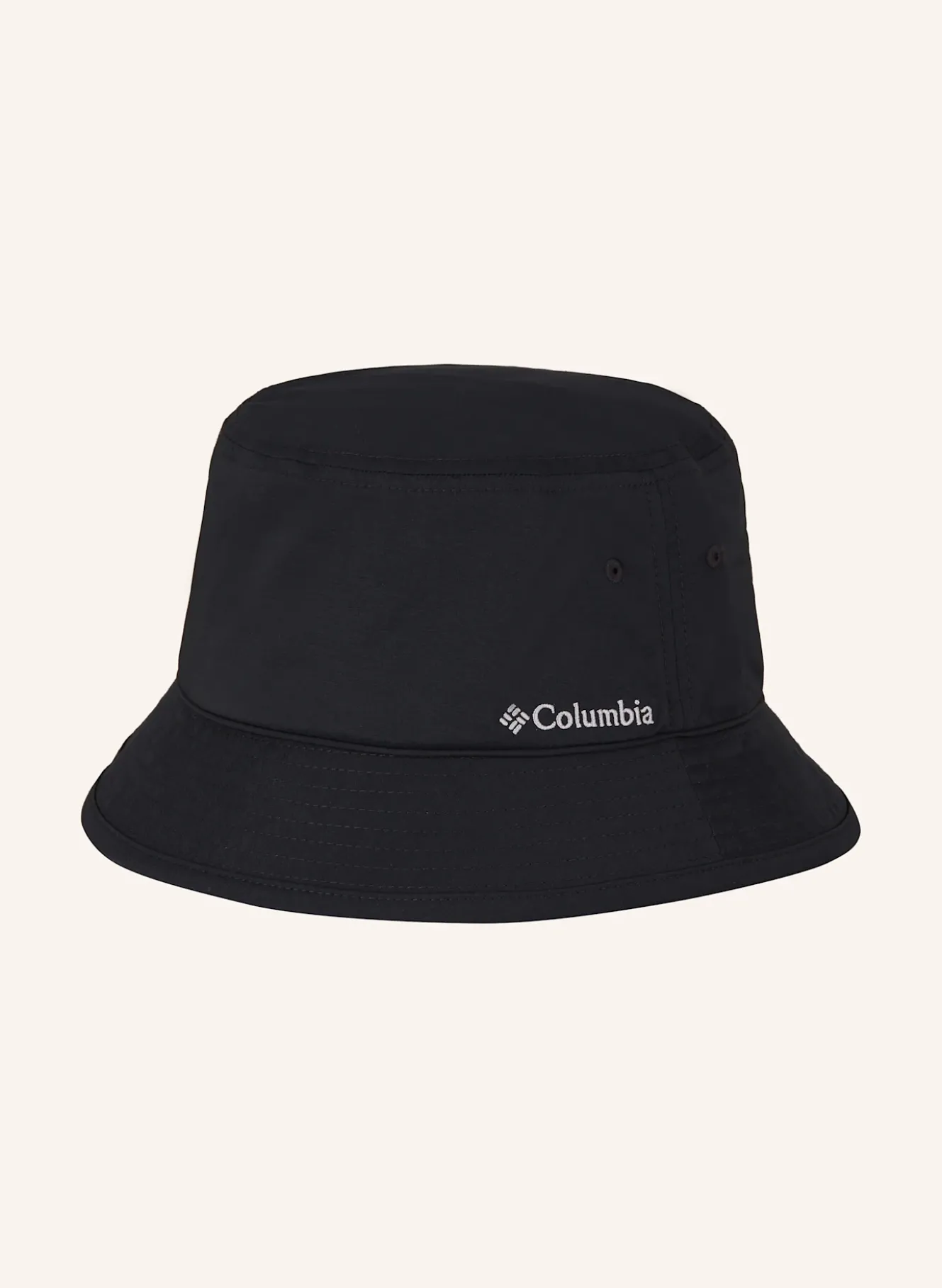 Bucket-Hat PINE MOUNTAIN™ II