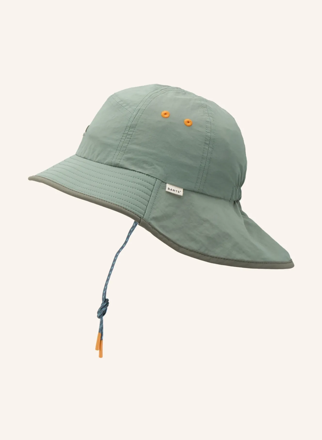 Bucket-Hat QUESTY