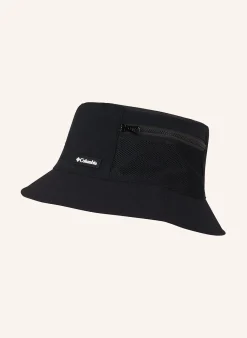 Bucket-Hat TREK™ II