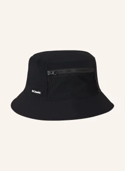 Bucket-Hat TREK™ II
