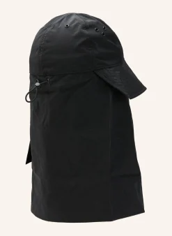 Bucket-Hat Y-3 UTIL HOOD