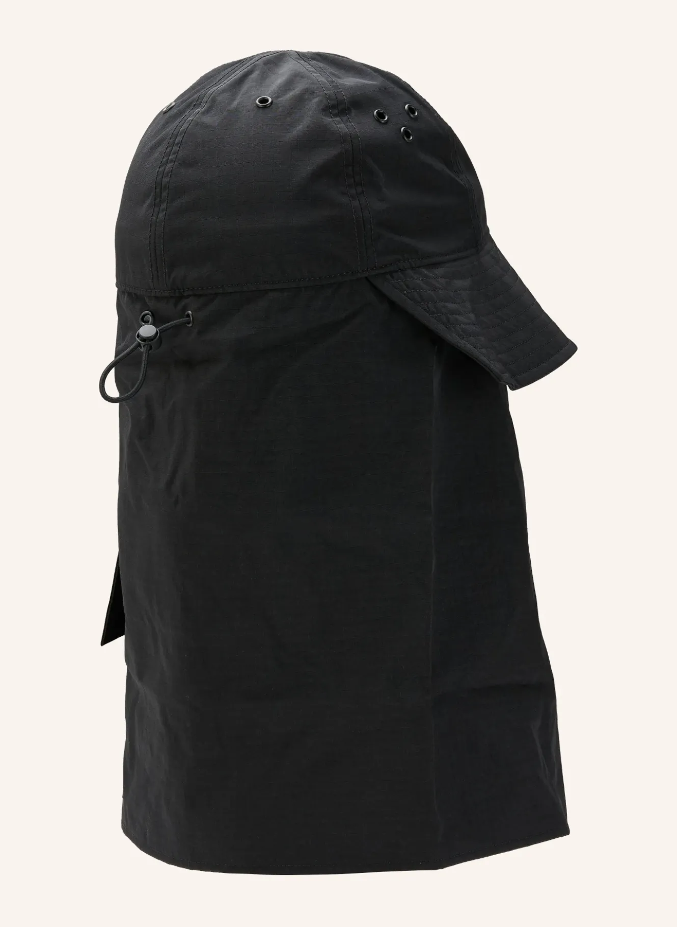 Bucket-Hat Y-3 UTIL HOOD