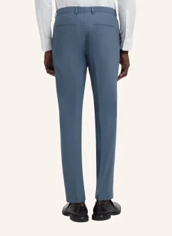 Business Anzug HENRY/GETLIN232X Slim Fit