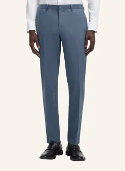 Business Anzug HENRY/GETLIN232X Slim Fit