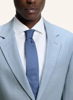 Business Anzug HENRY-GETLIN253X Slim Fit