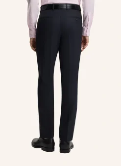 Business Anzug H-JECKSON-2PCS-253 Regular Fit