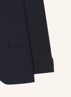 Business Anzug H-JECKSON-2PCS-224 Regular Fit