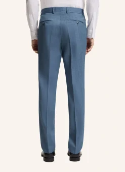 Business Anzug H-JECKSON-3PCS-263 Regular Fit