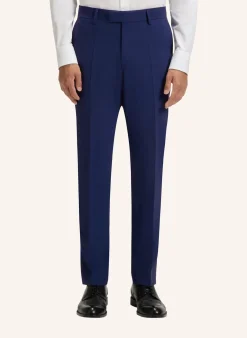 Business Anzug H-JECKSON-2PCS-224 Regular Fit