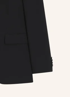 Business Anzug H-JECKSON-2PCS-224 Regular Fit