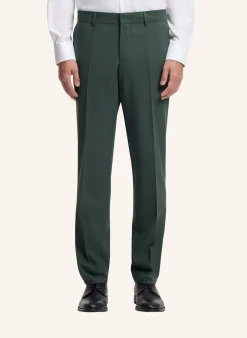 Business Anzug H-JECKSON-2PCS-253 Regular Fit