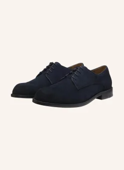 Business-Schnürschuh TAYIL-L_DERB_SDFS