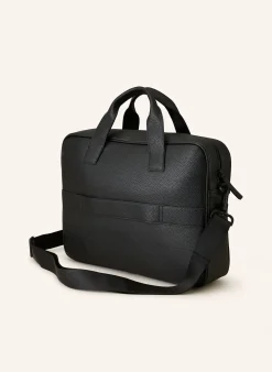 Business-Tasche