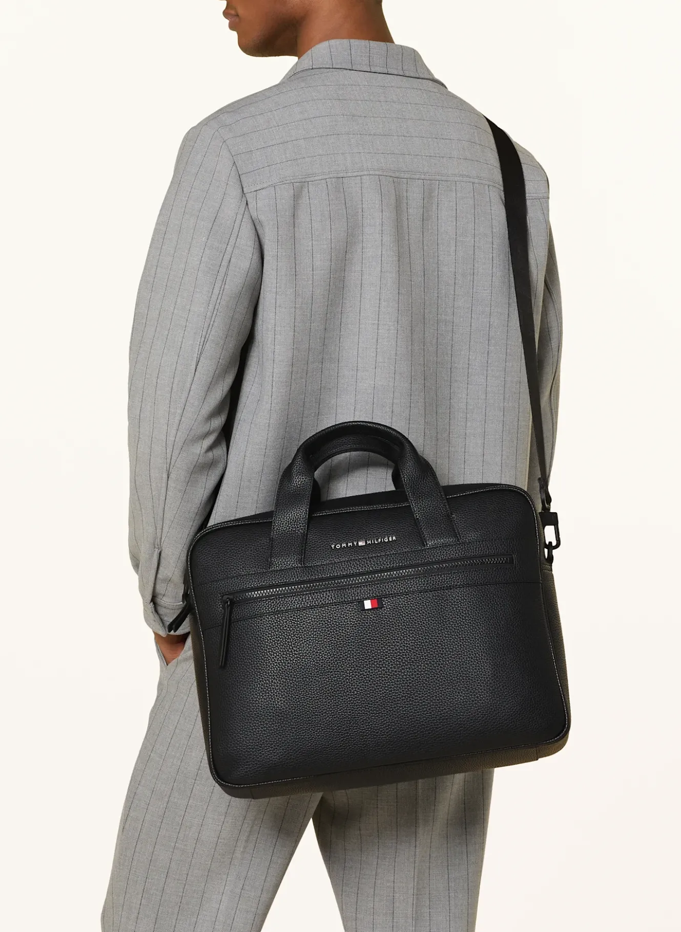 Business-Tasche