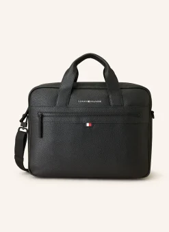 Business-Tasche