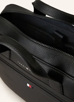 Business-Tasche