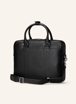 Business-Tasche BOSUN