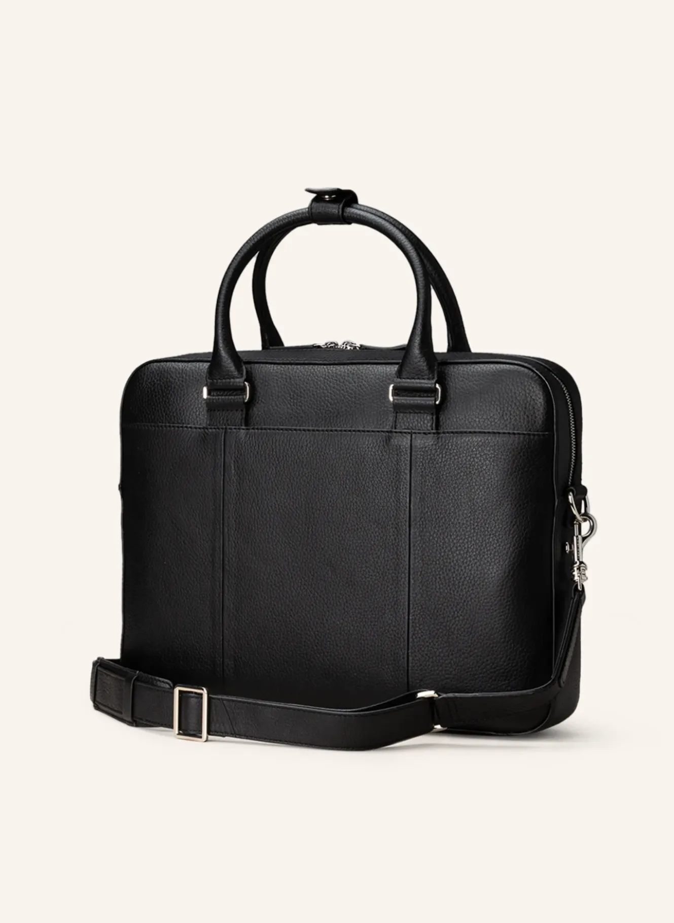 Business-Tasche BOSUN