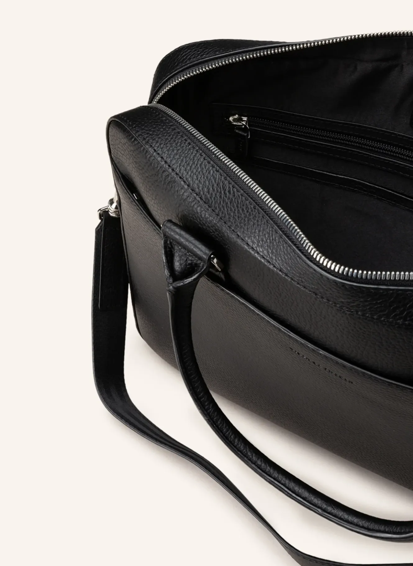 Business-Tasche BOSUN