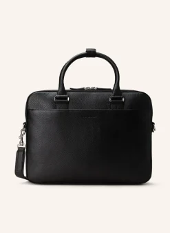 Business-Tasche BOSUN