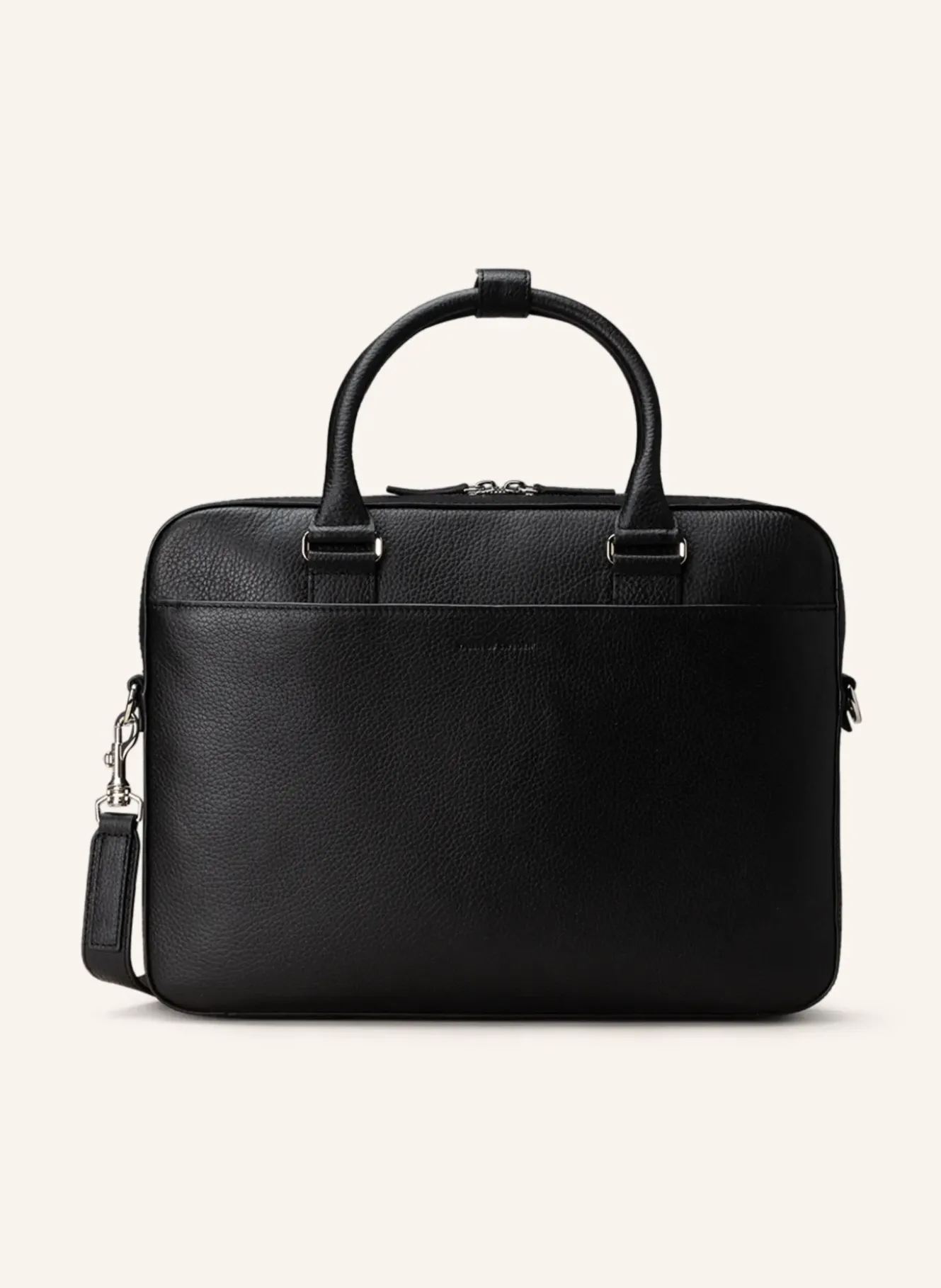 Business-Tasche BOSUN