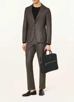 Business-Tasche DAXTER