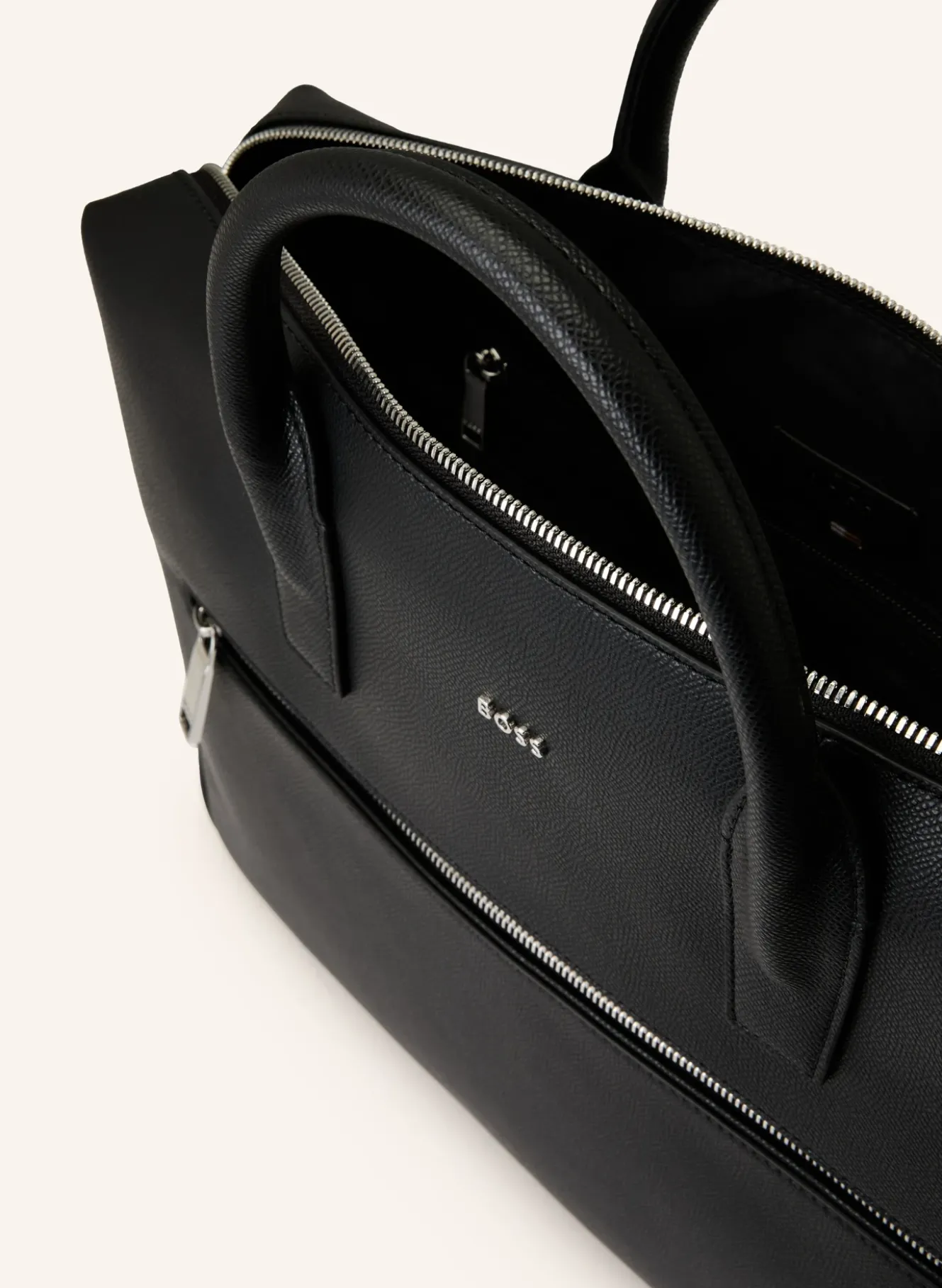 Business-Tasche DAXTER