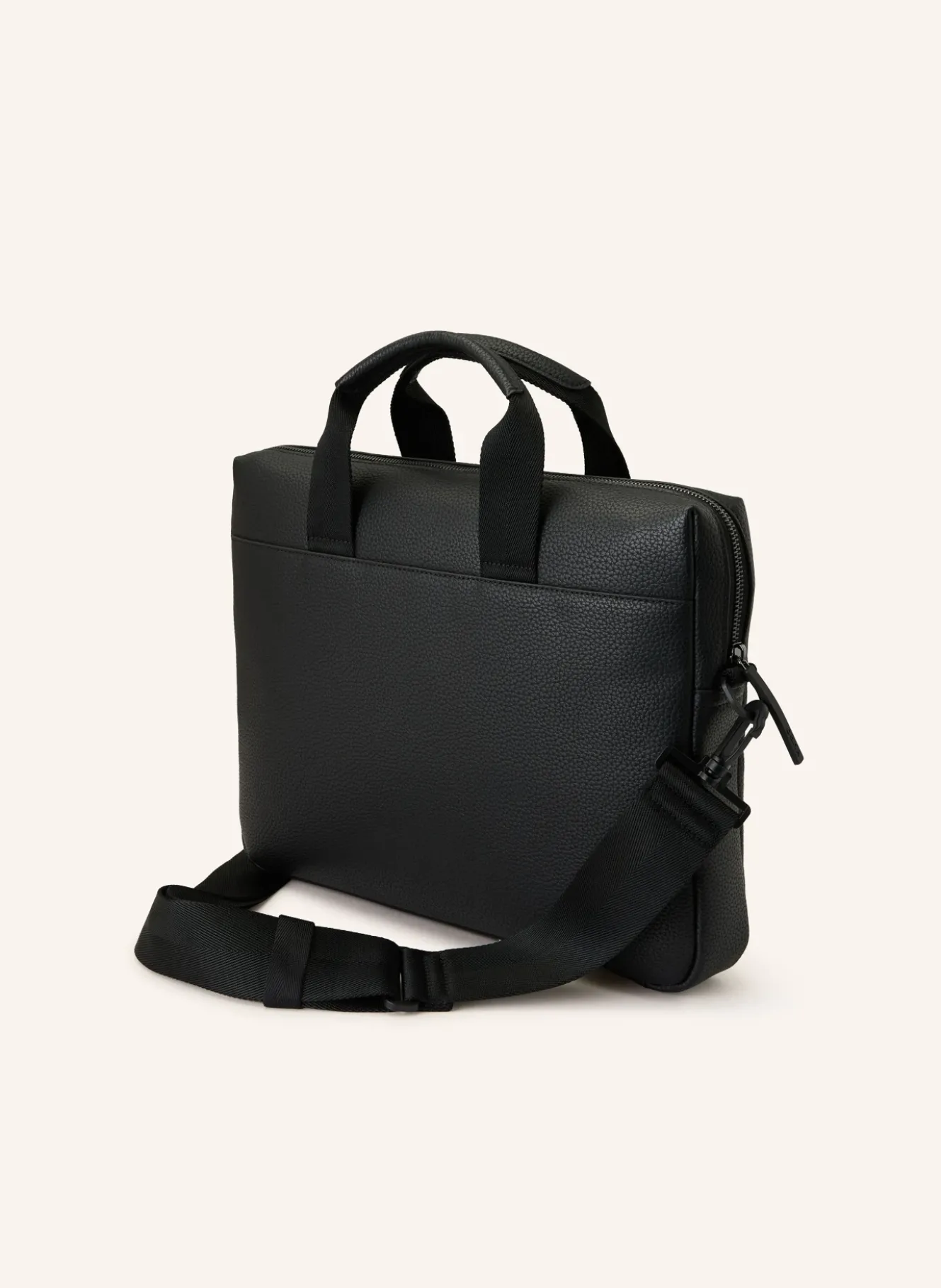 Business-Tasche ETHON 2.0