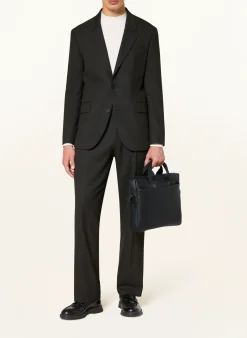Business-Tasche ETHON 2.0