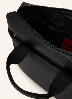 Business-Tasche ETHON 2.0