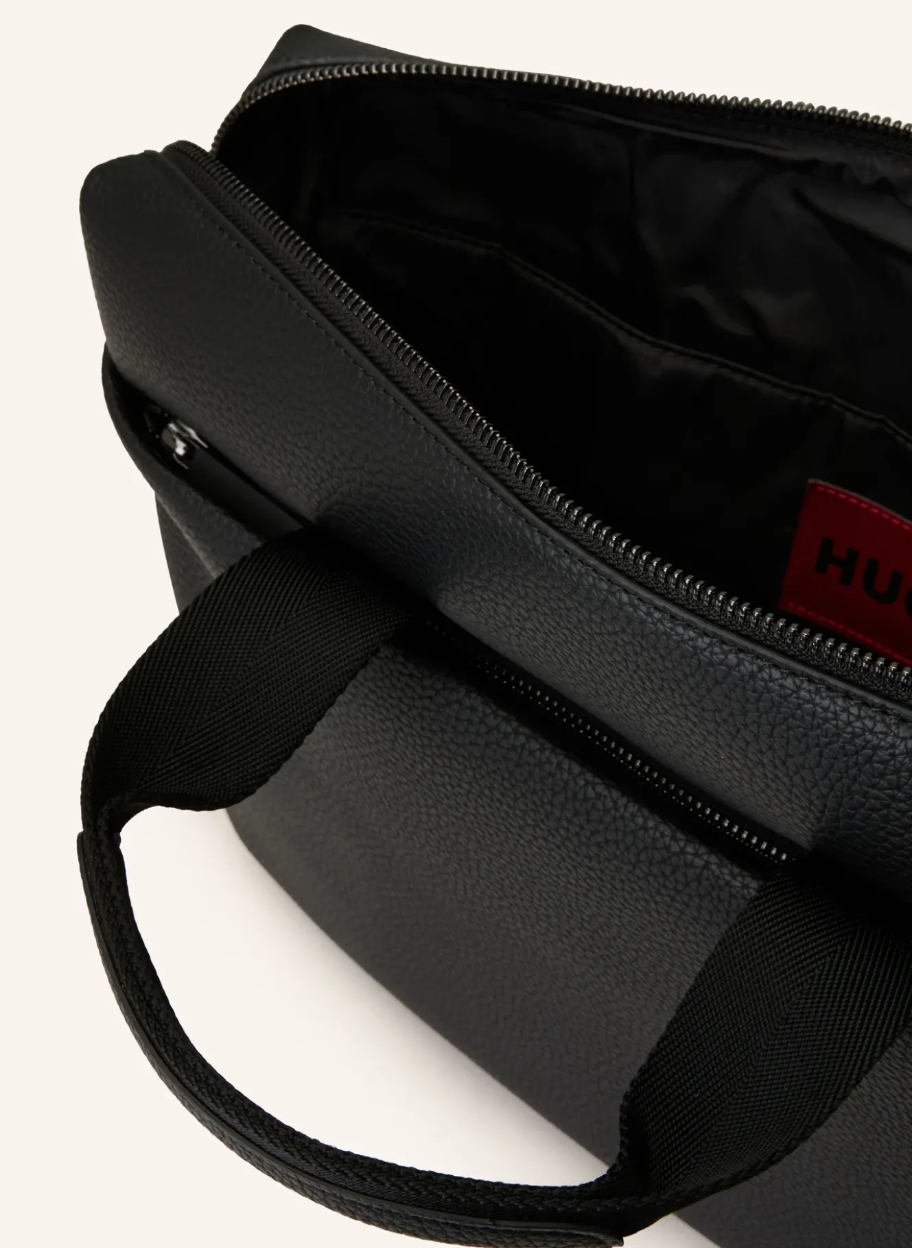 Business-Tasche ETHON 2.0