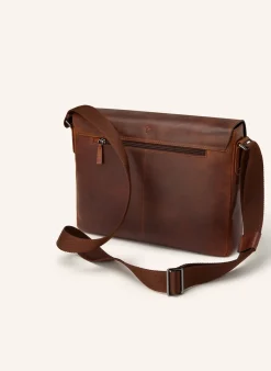 Business-Tasche JANIS