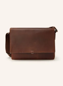 Business-Tasche JANIS