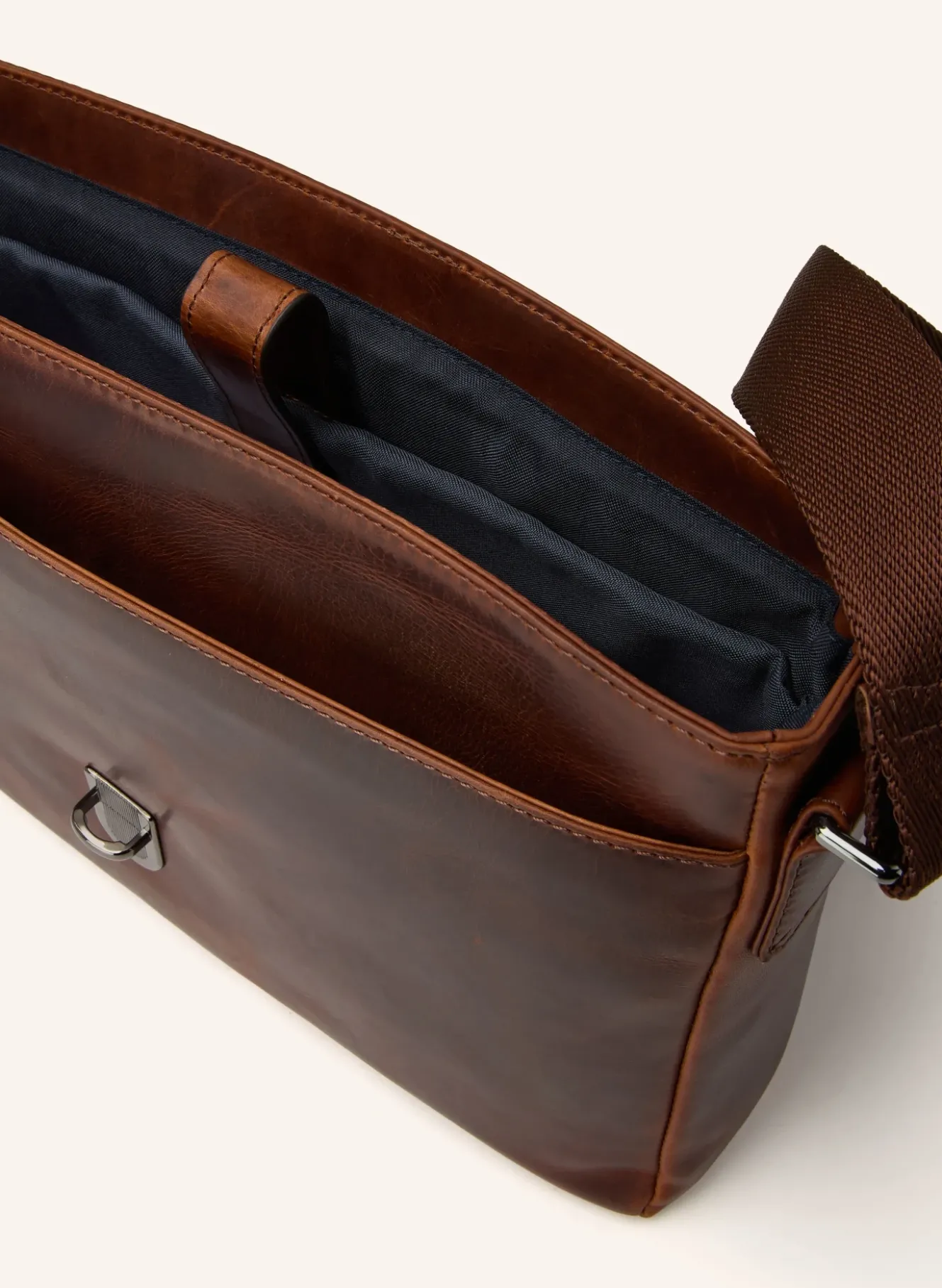 Business-Tasche JANIS