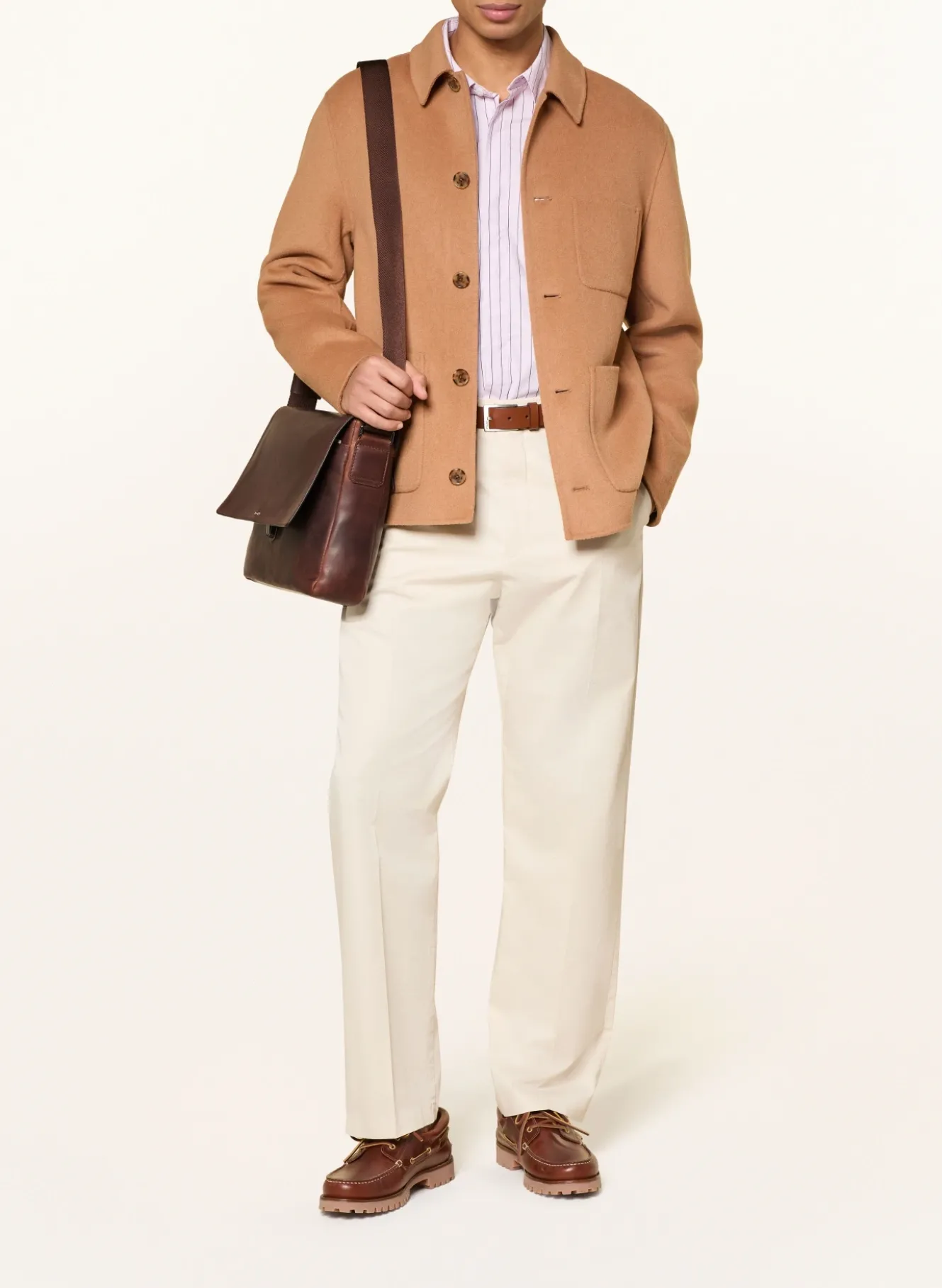Business-Tasche JANIS