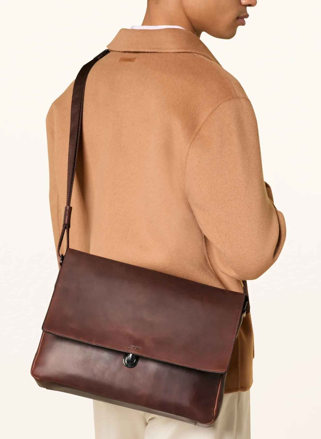 Business-Tasche JANIS