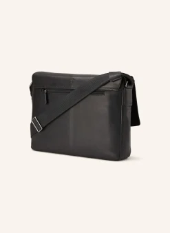 Business-Tasche JANIS