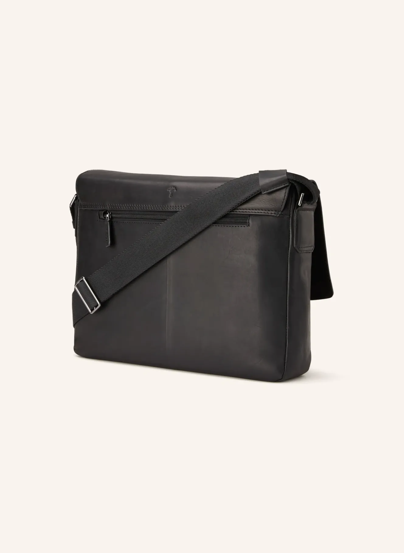 Business-Tasche JANIS