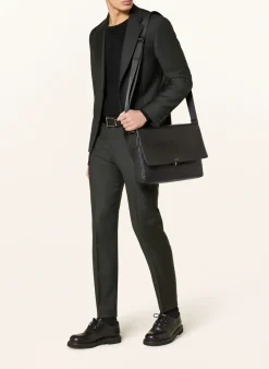 Business-Tasche JANIS