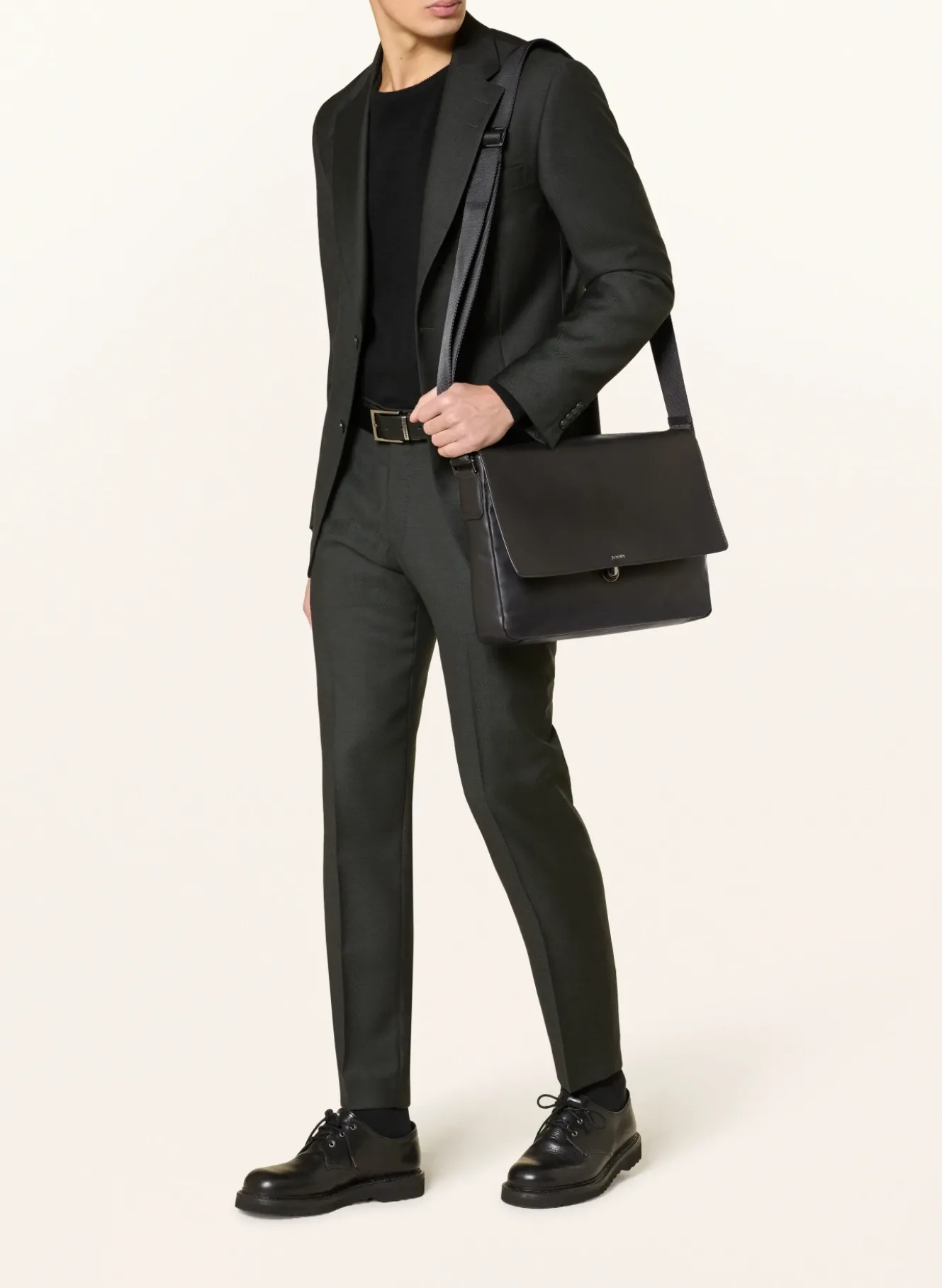 Business-Tasche JANIS