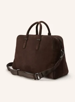 Business-Tasche MADISON