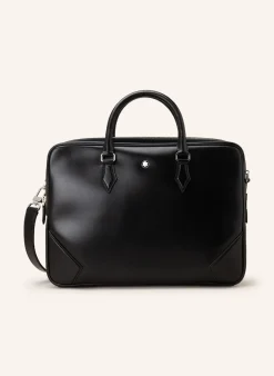 Business-Tasche MEISTERSTÜCK