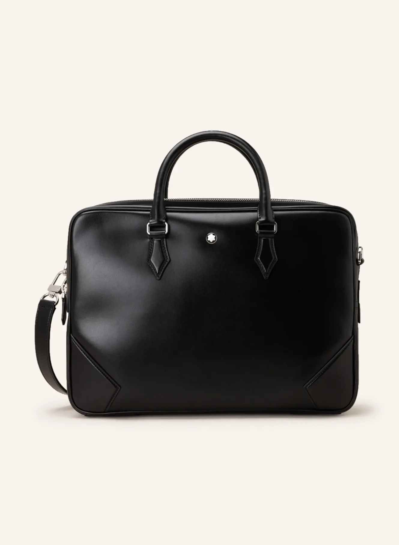 Business-Tasche MEISTERSTÜCK