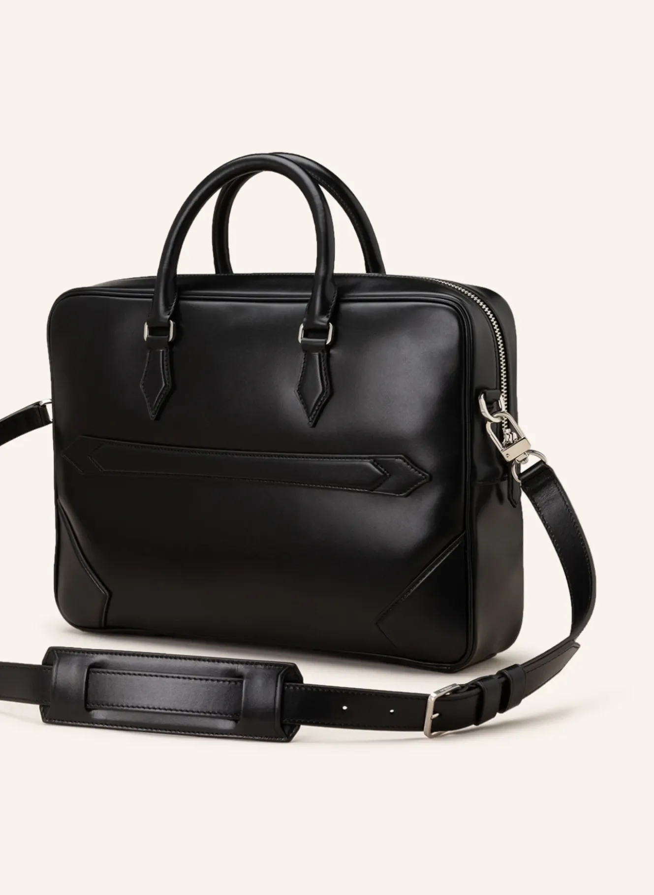 Business-Tasche MEISTERSTÜCK