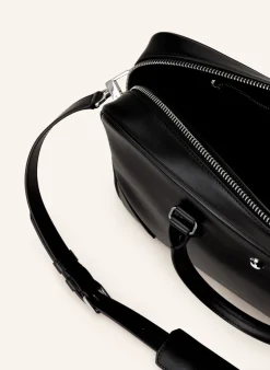 Business-Tasche MEISTERSTÜCK